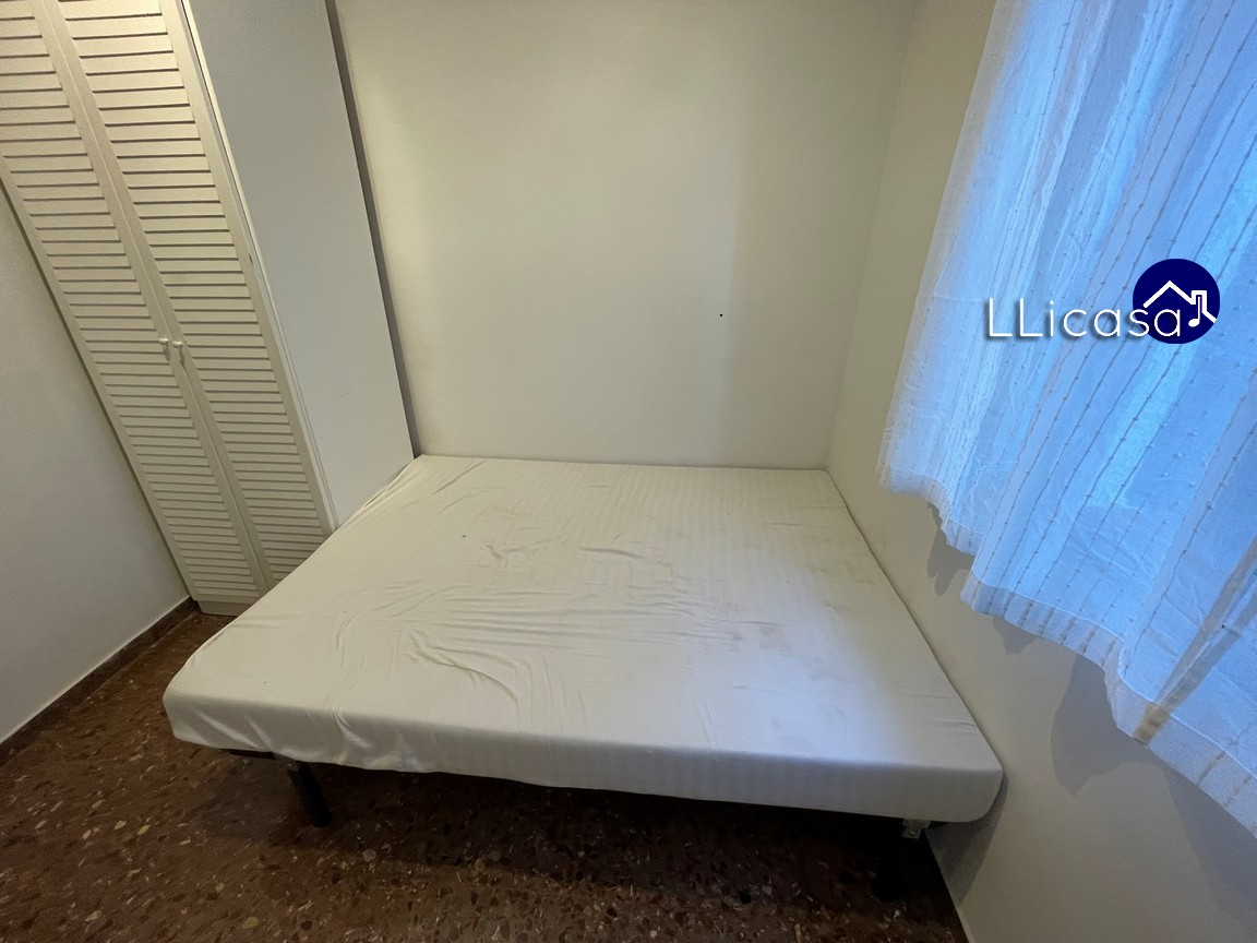 undefined-thumbnail